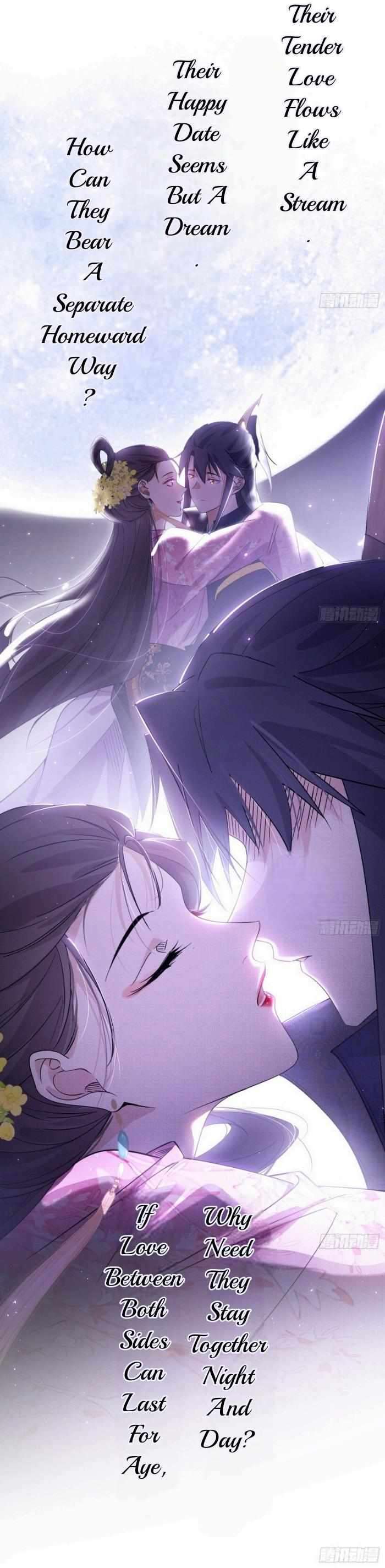 Chapter 428 - Image 30