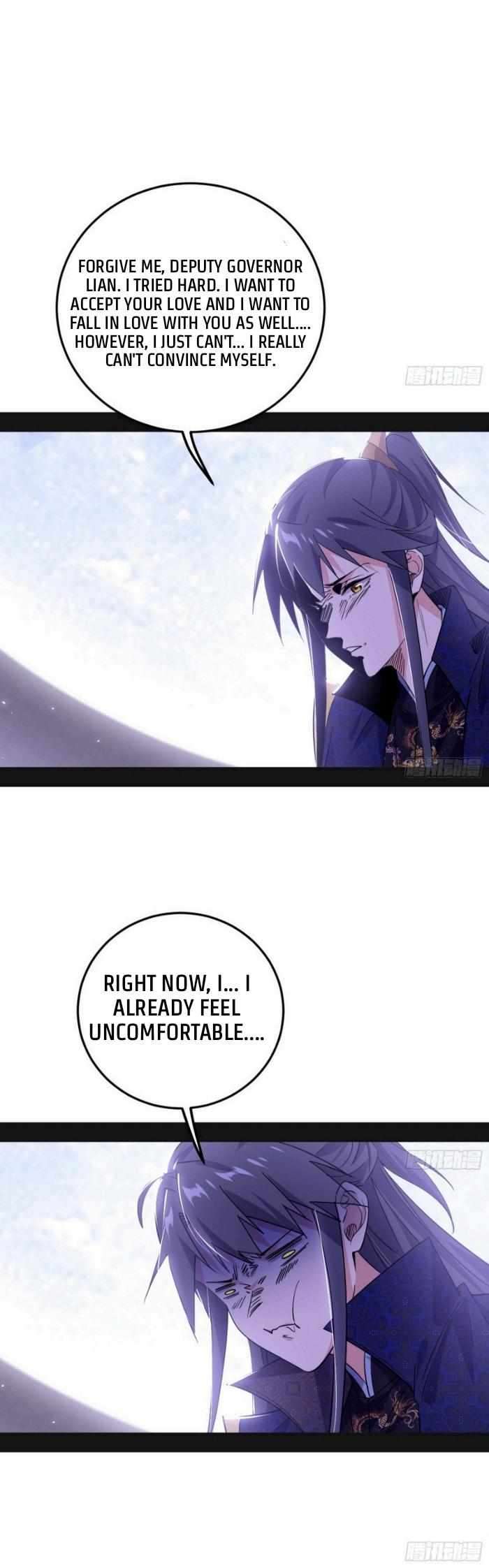 Chapter 428 - Image 32