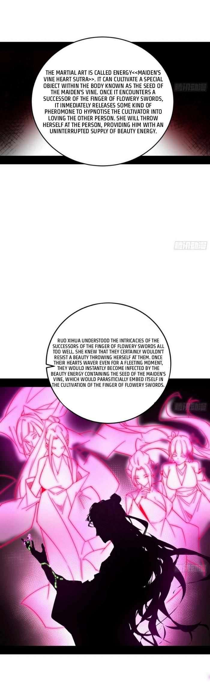 Chapter 428 - Image 5