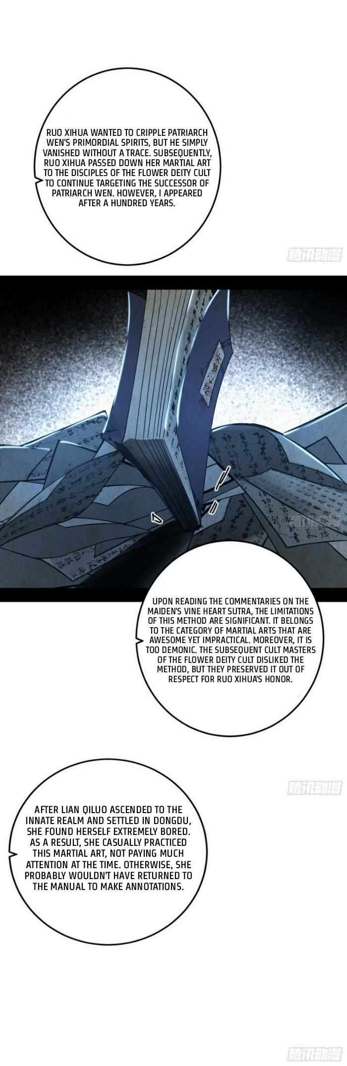 Chapter 428 - Image 7