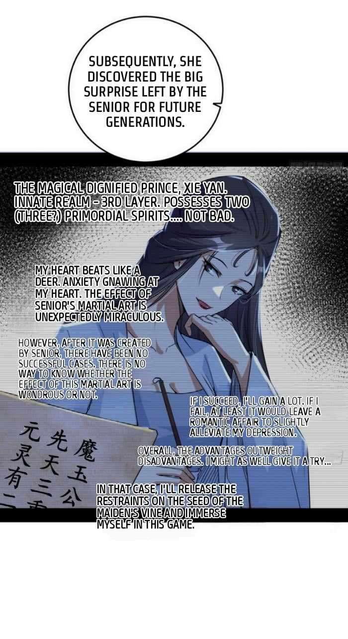 Chapter 428 - Image 9