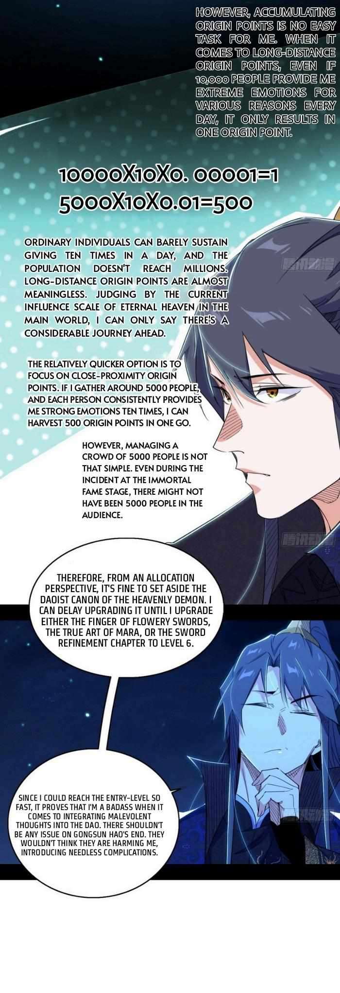 Chapter 429 - Image 11