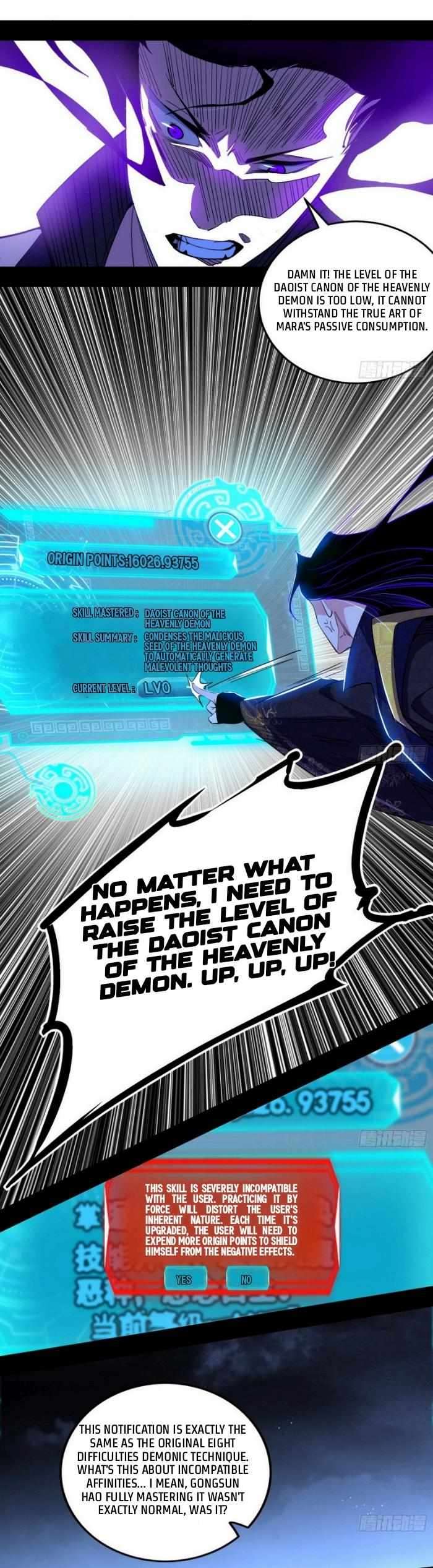 Chapter 429 - Image 13