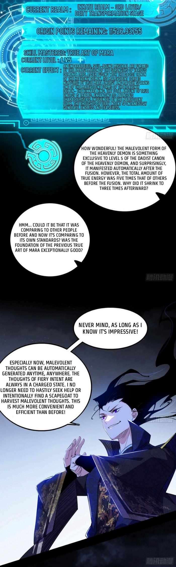 Chapter 429 - Image 17