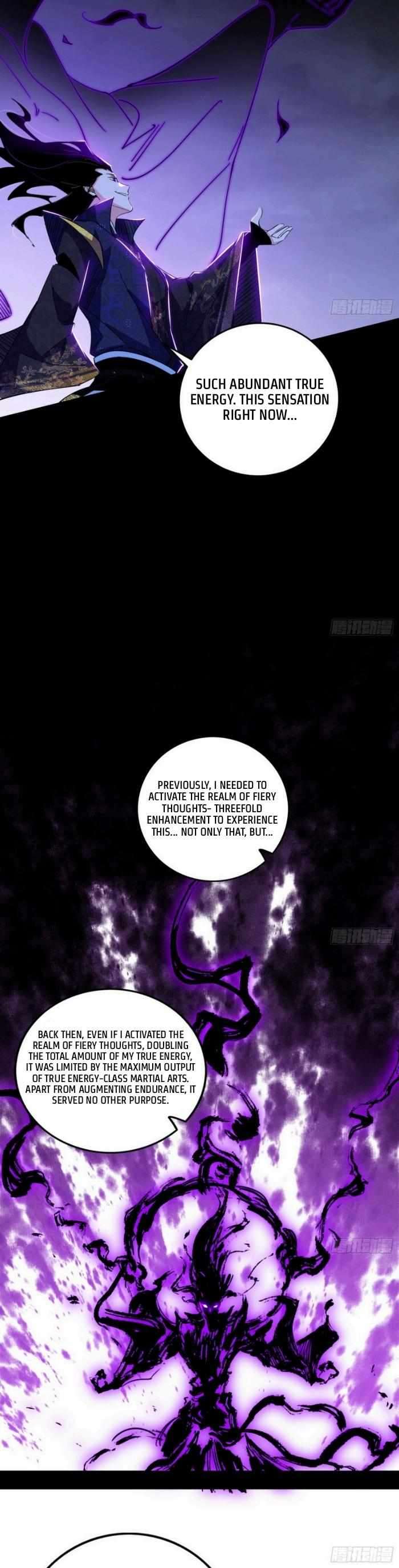Chapter 429 - Image 19