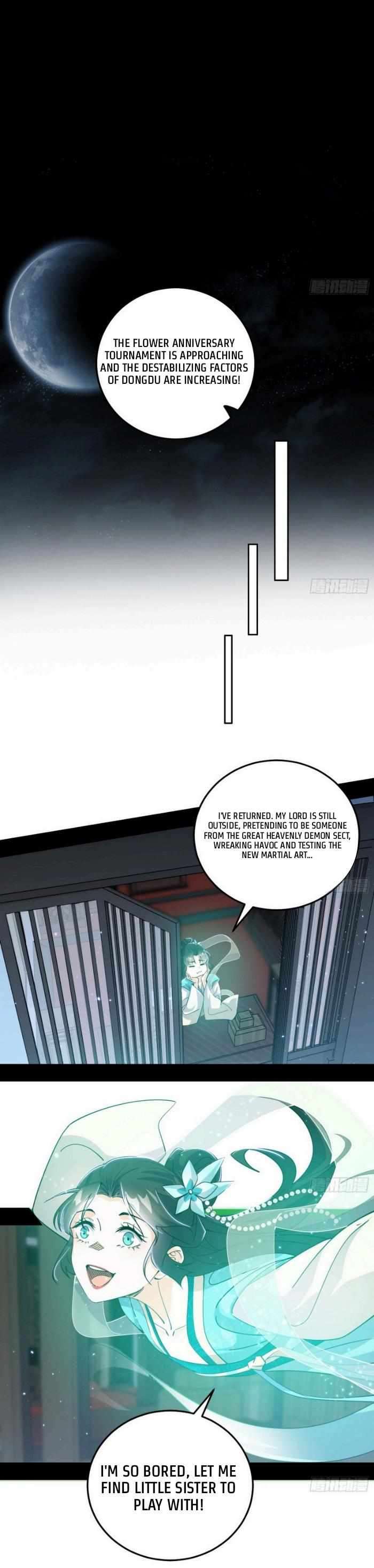 Chapter 429 - Image 25