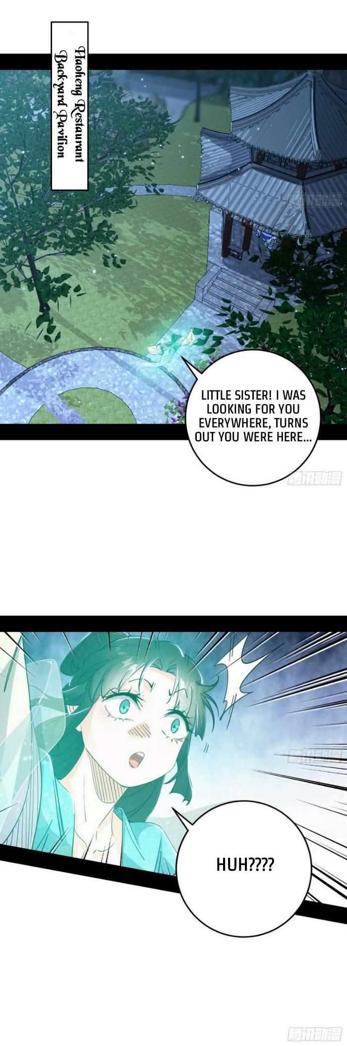 Chapter 429 - Image 26