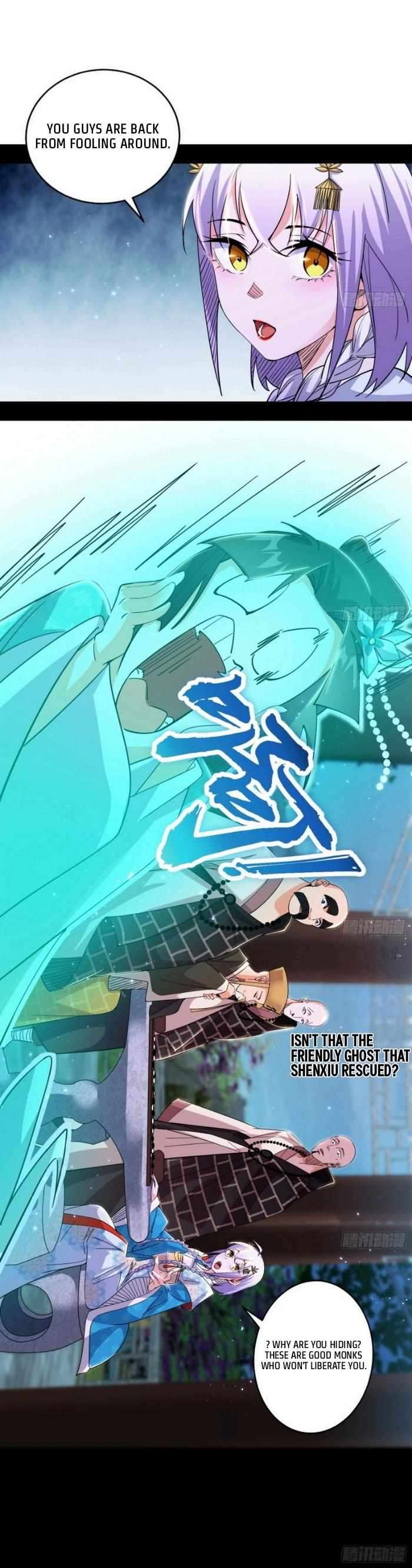 Chapter 429 - Image 27