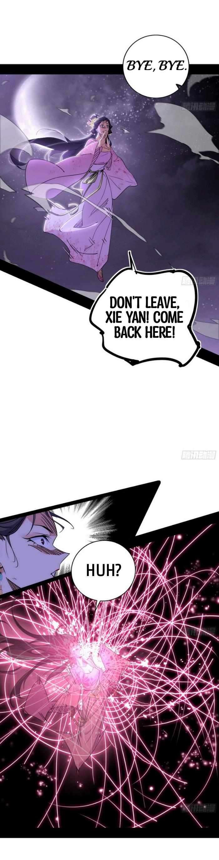 Chapter 429 - Image 4