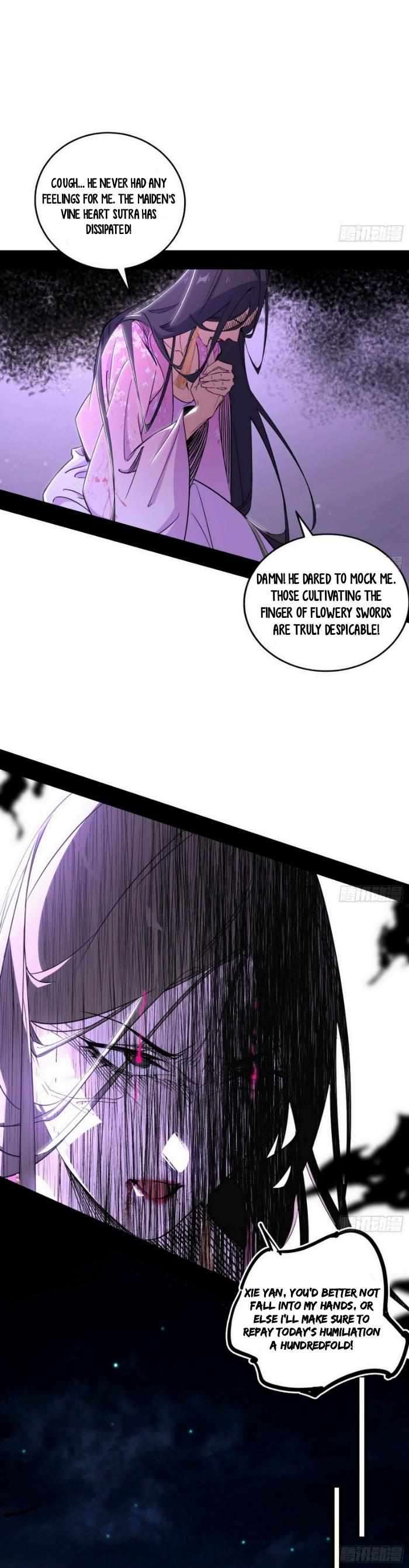 Chapter 429 - Image 5