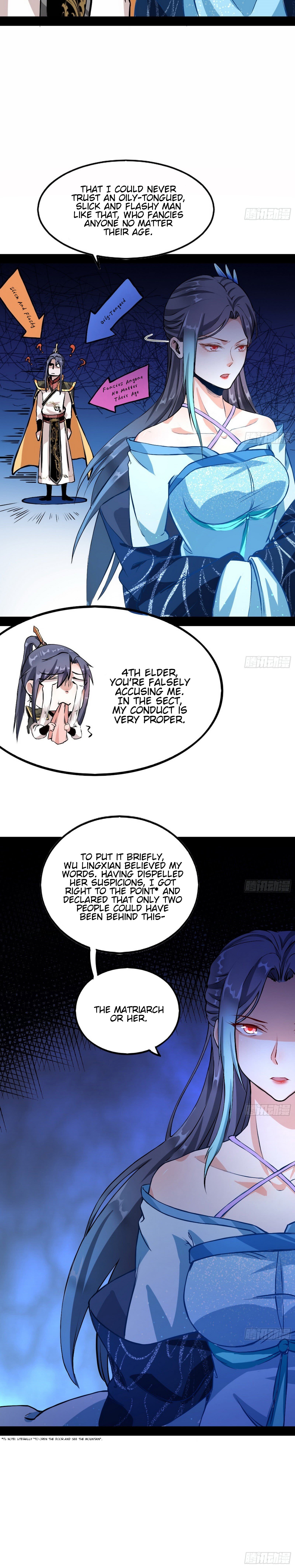 Chapter 43 - Image 10