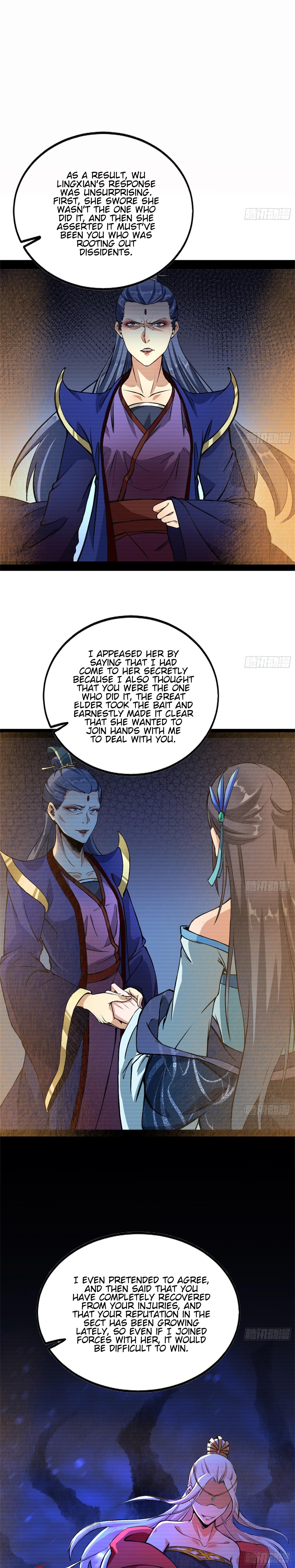 Chapter 43 - Image 11