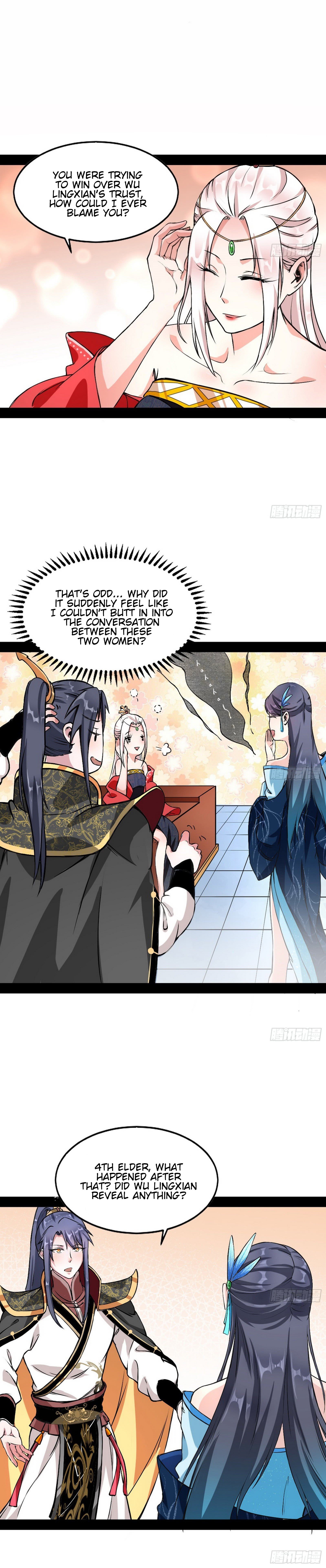 Chapter 43 - Image 13
