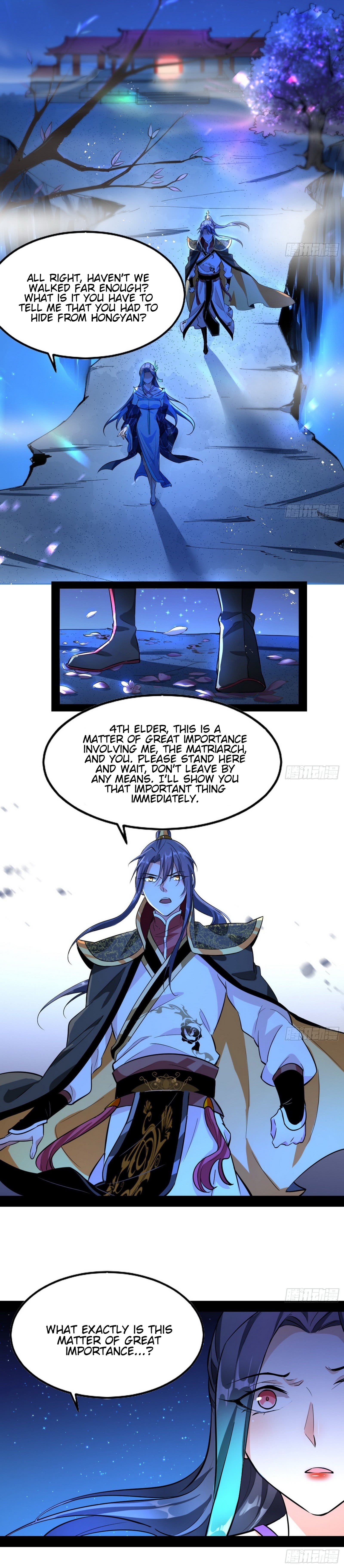 Chapter 43 - Image 19