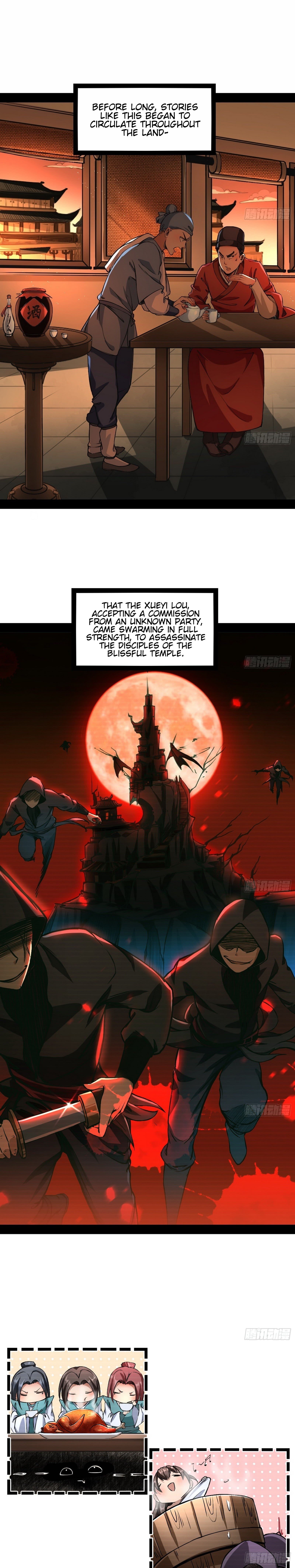 Chapter 43 - Image 3