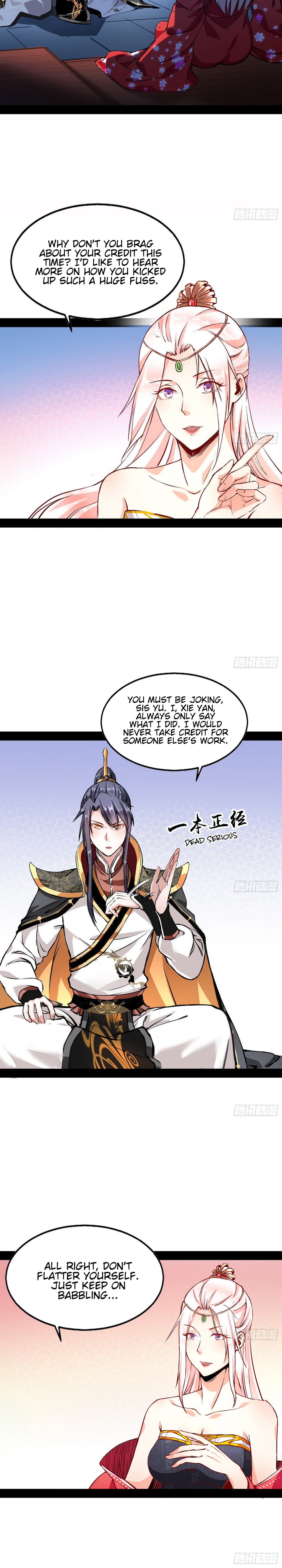 Chapter 43 - Image 5