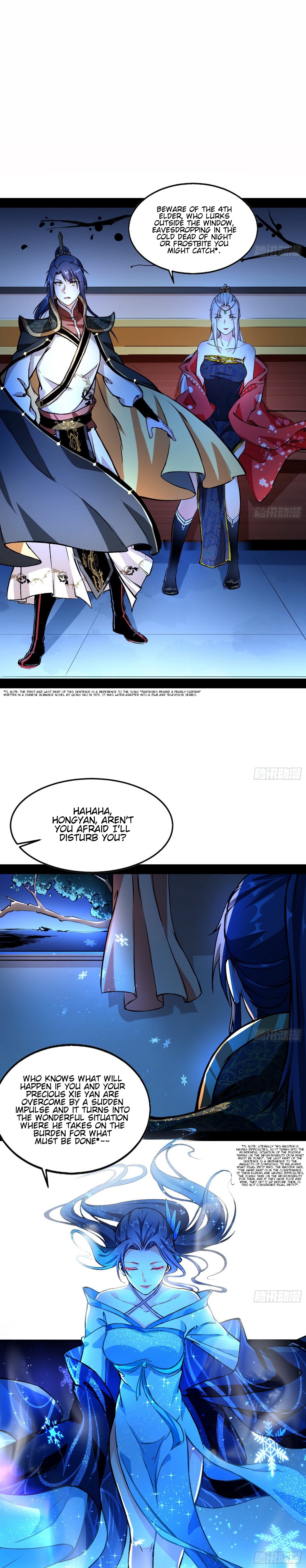 Chapter 43 - Image 6
