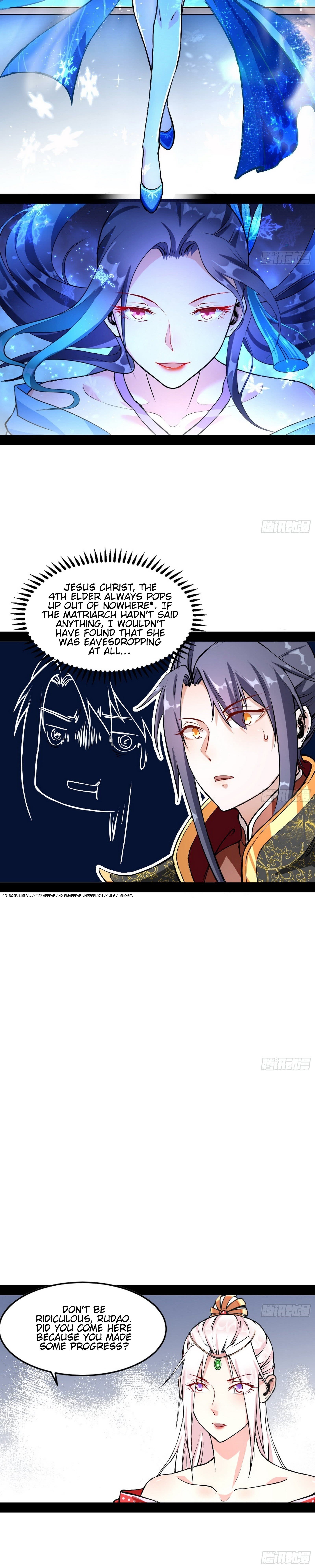 Chapter 43 - Image 7