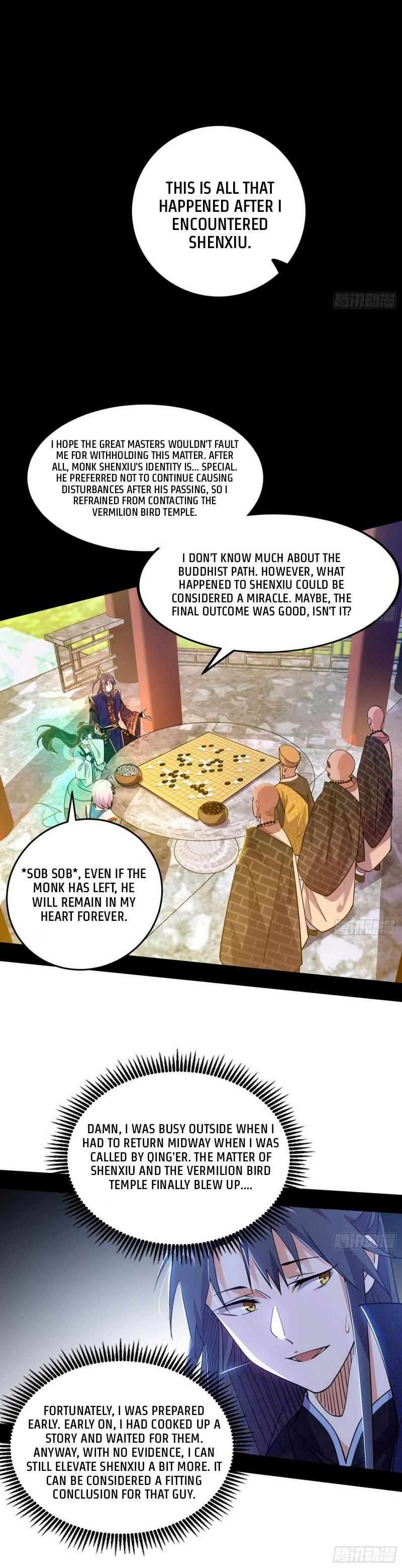 Chapter 430 - Image 14