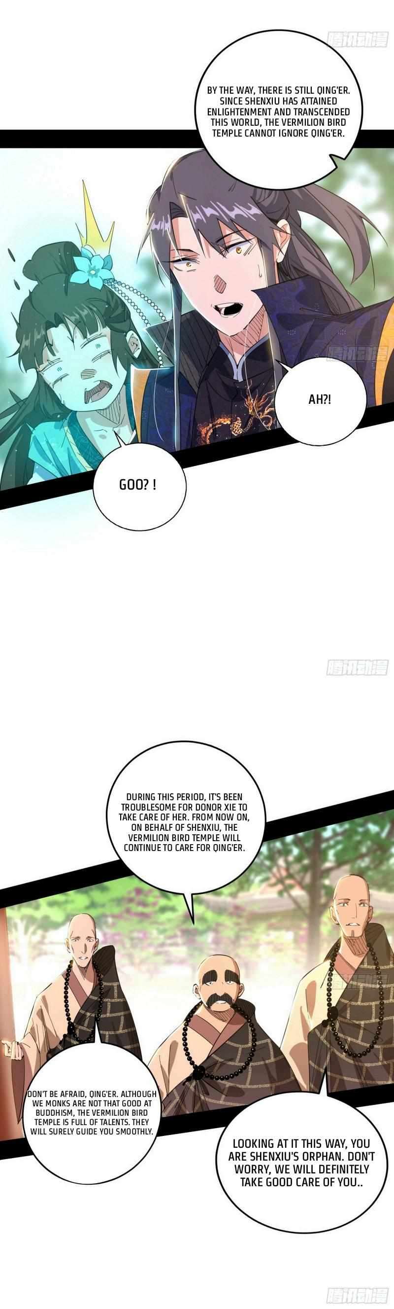 Chapter 430 - Image 22