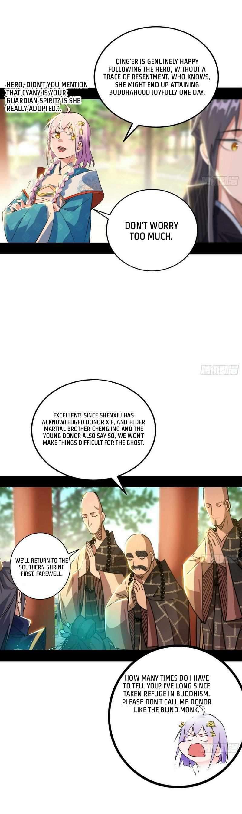 Chapter 430 - Image 25