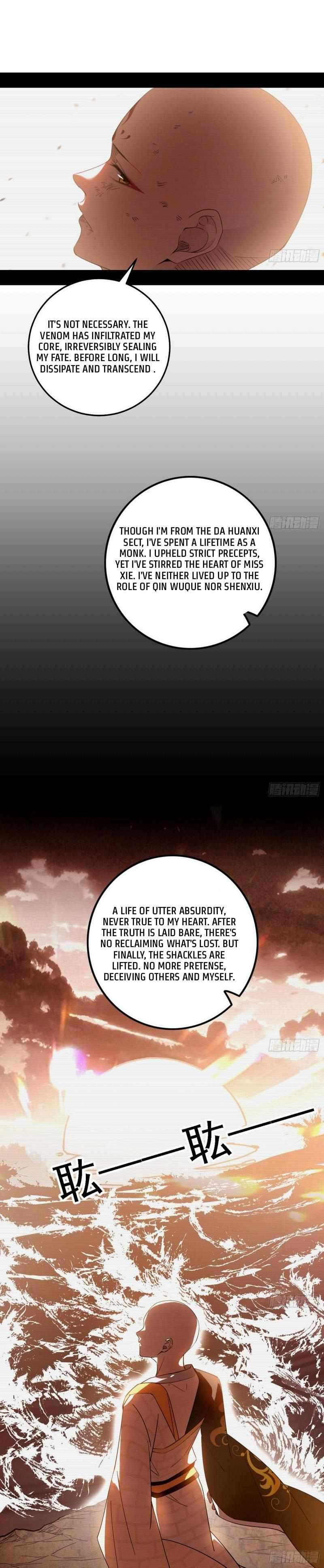 Chapter 430 - Image 4