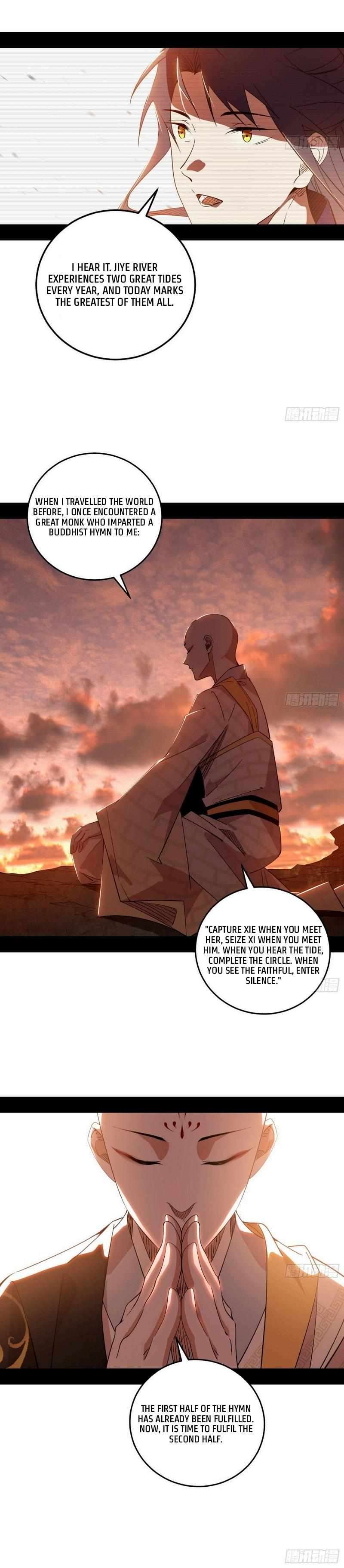 Chapter 430 - Image 6