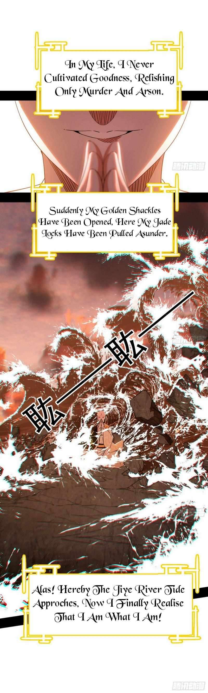 Chapter 430 - Image 7