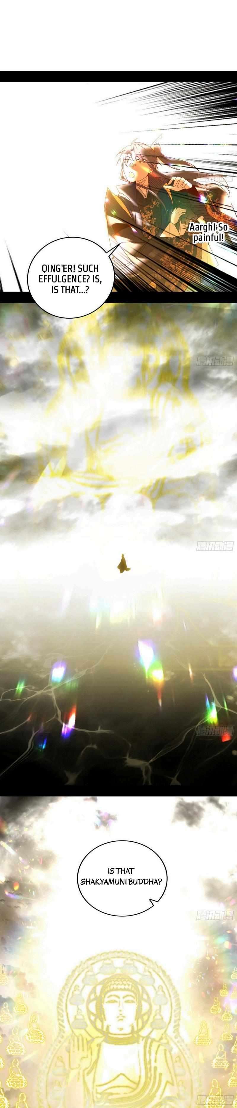 Chapter 430 - Image 8