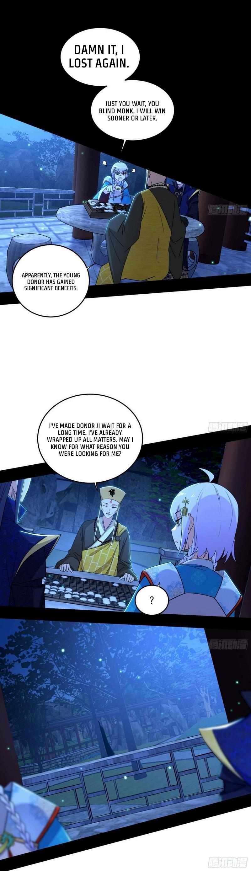 Chapter 431 - Image 11