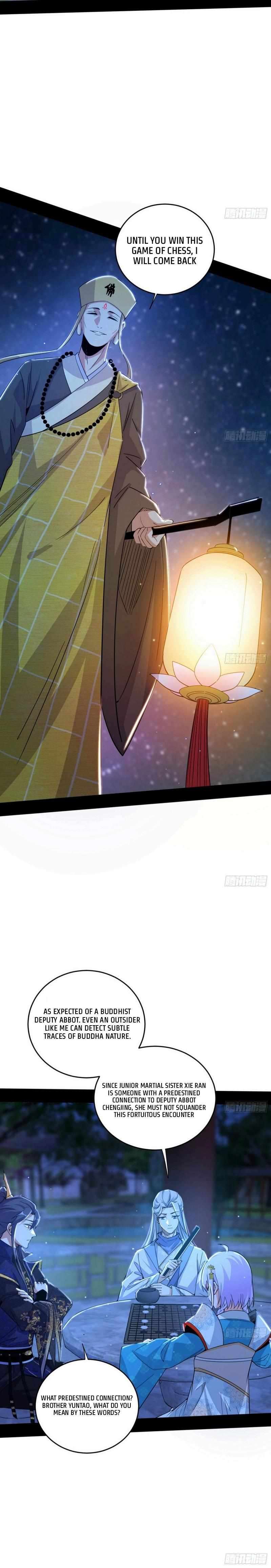 Chapter 431 - Image 15