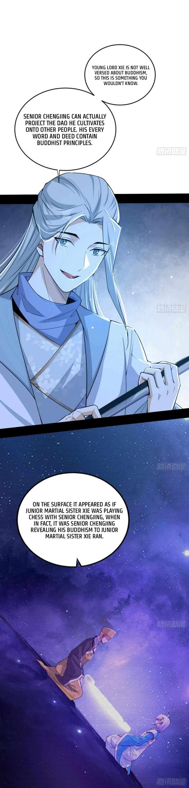 Chapter 431 - Image 16