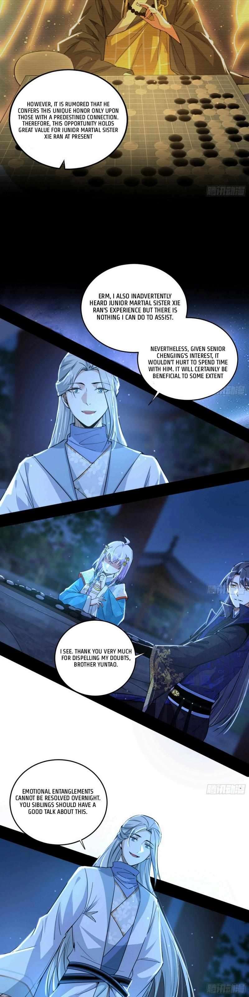 Chapter 431 - Image 18