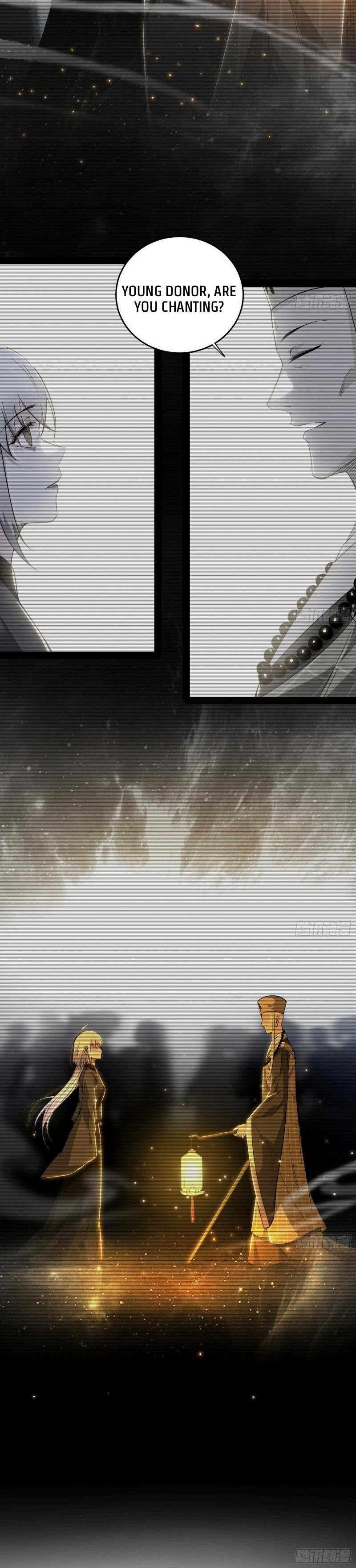 Chapter 431 - Image 23