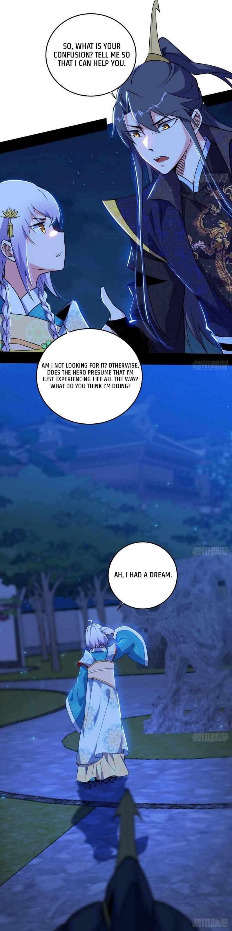 Chapter 431 - Image 25