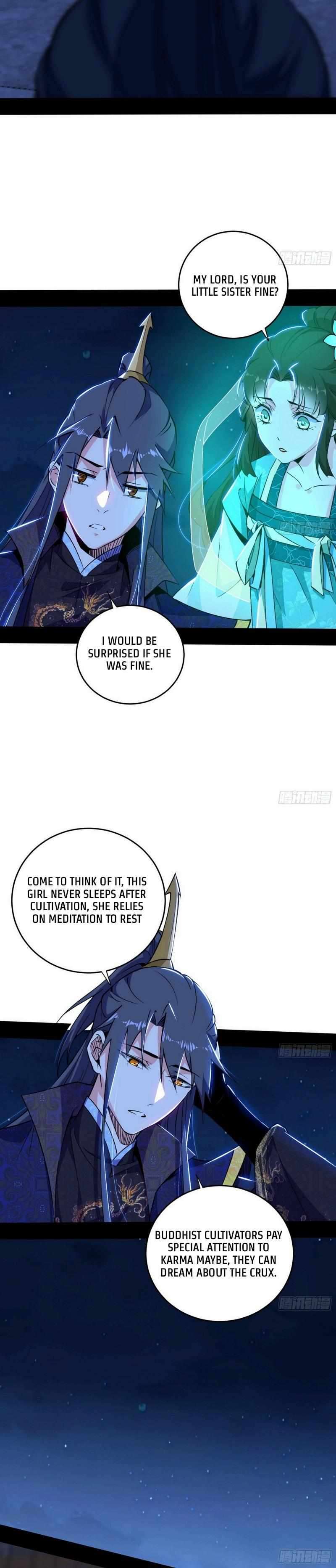 Chapter 431 - Image 26