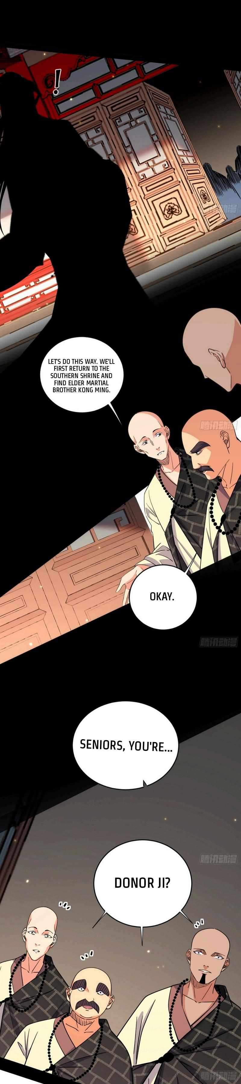 Chapter 431 - Image 3