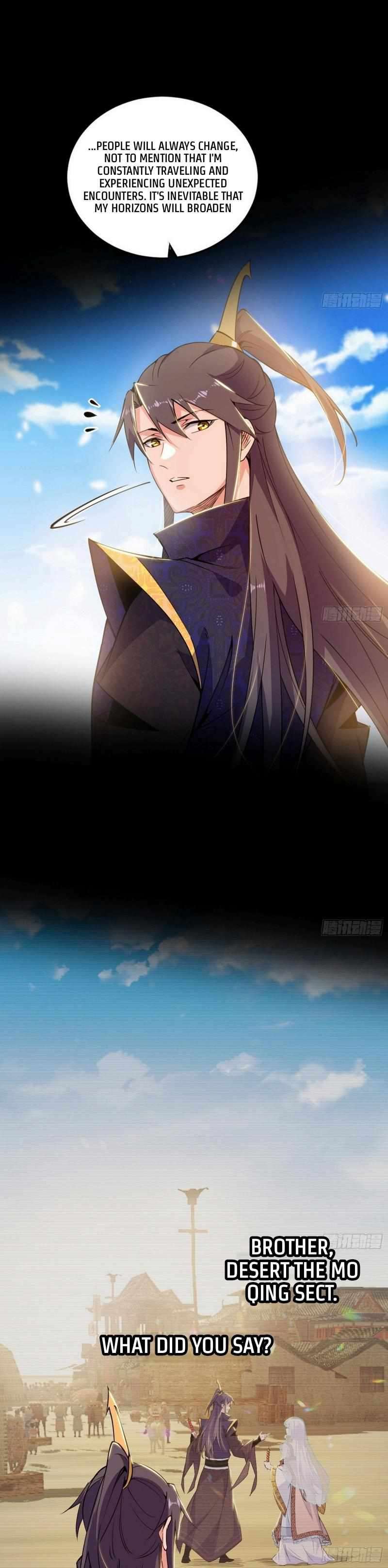Chapter 431 - Image 30