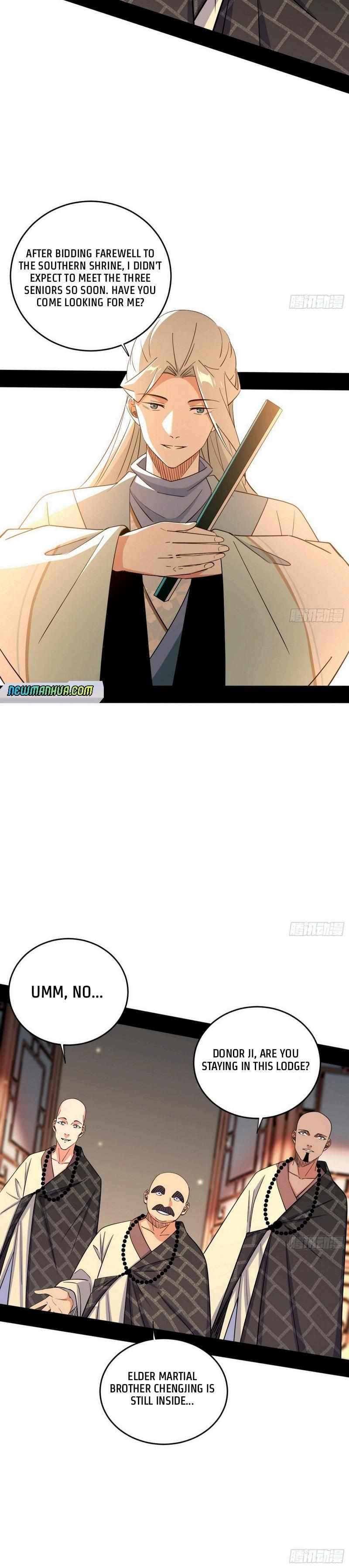 Chapter 431 - Image 4