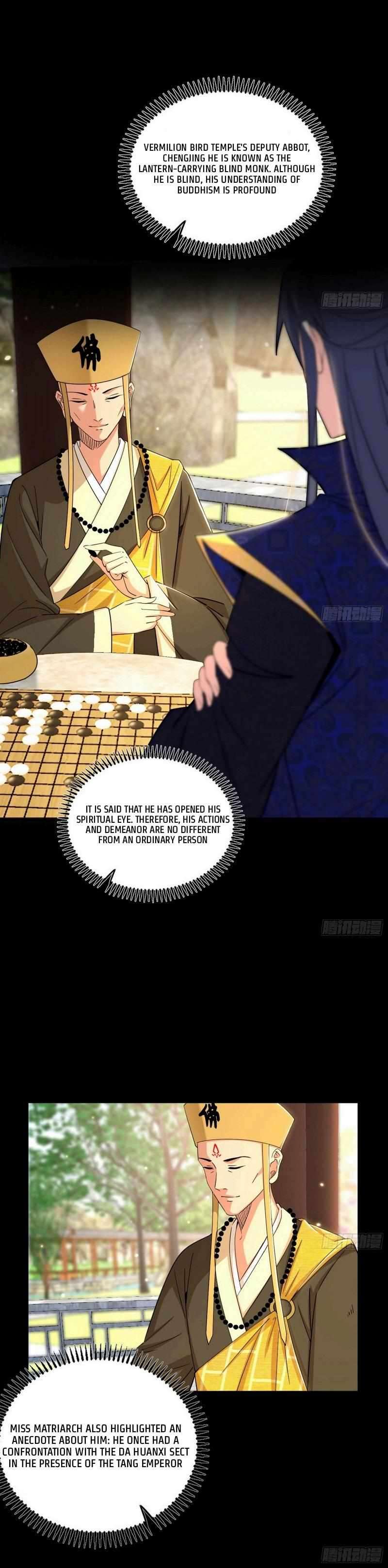 Chapter 431 - Image 6