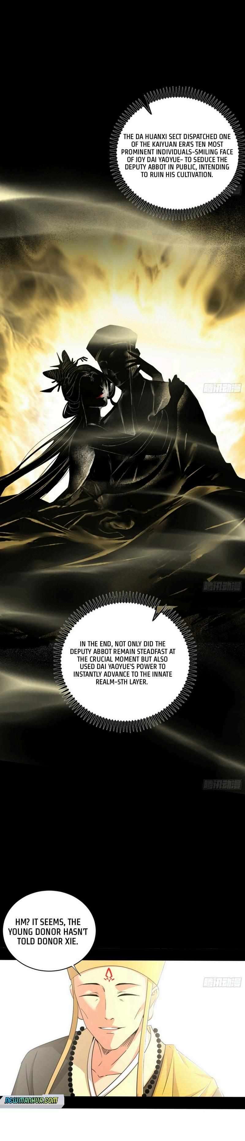 Chapter 431 - Image 7