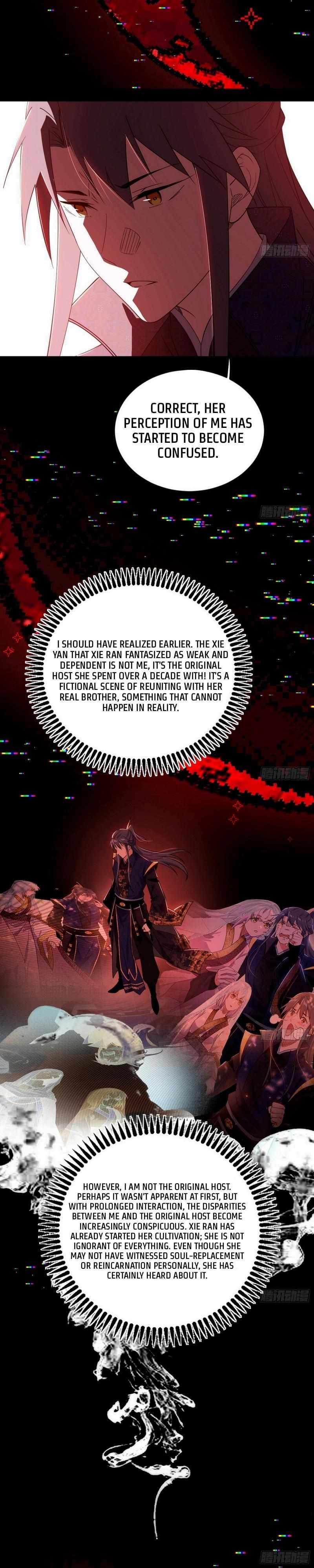 Chapter 432 - Image 15