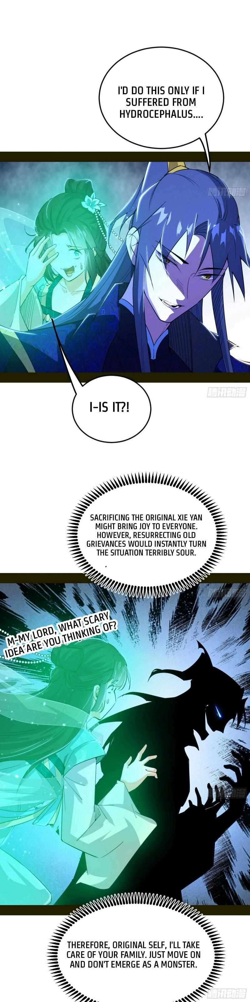 Chapter 432 - Image 21
