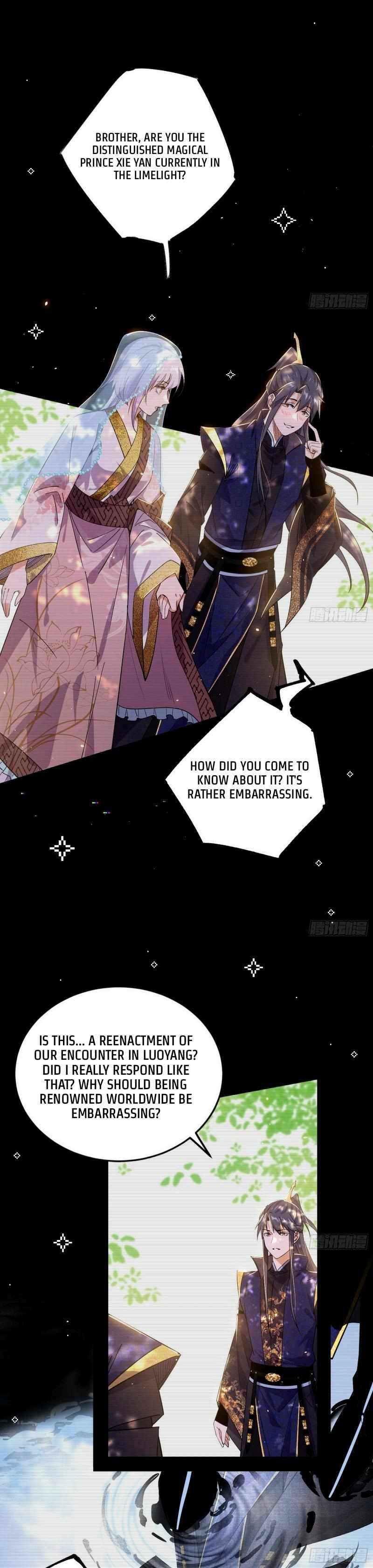 Chapter 432 - Image 3