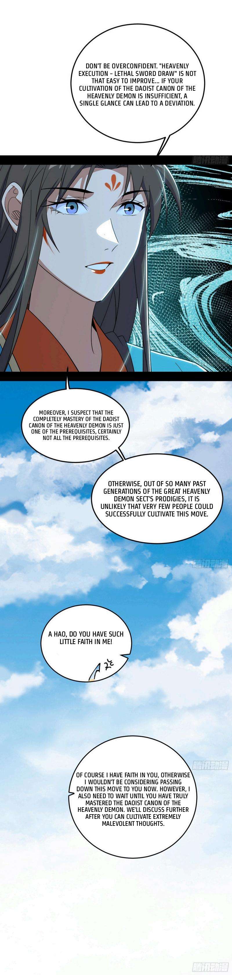 Chapter 433 - Image 13