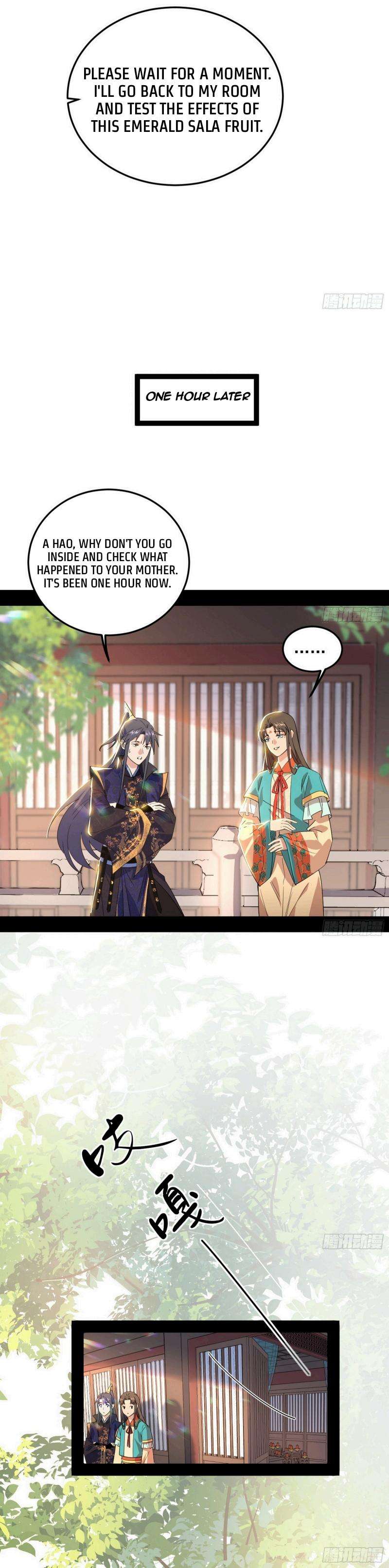 Chapter 433 - Image 20