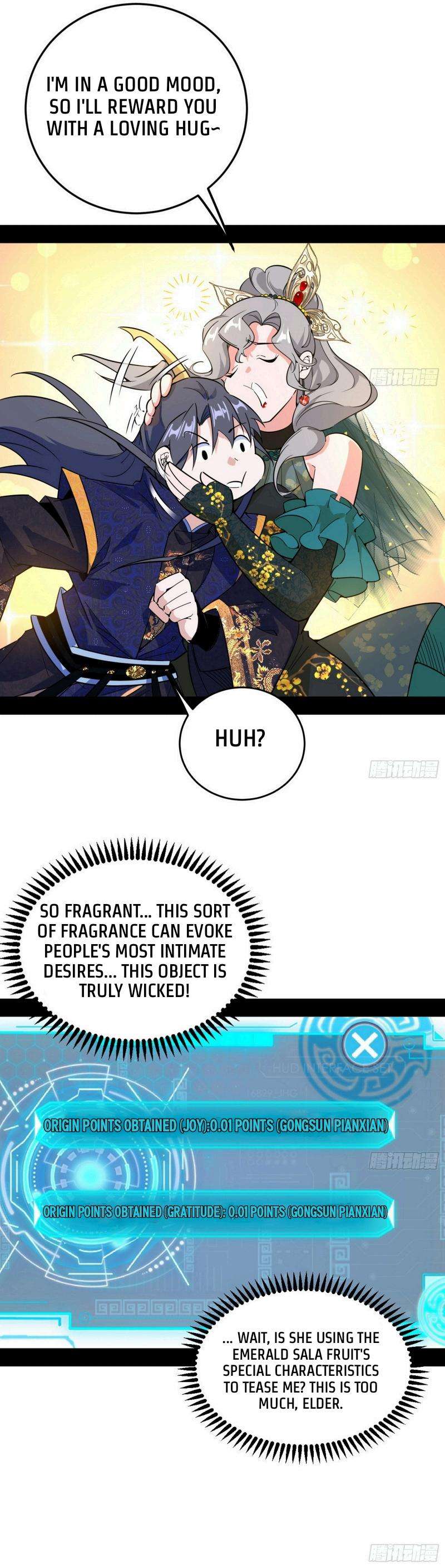 Chapter 433 - Image 23