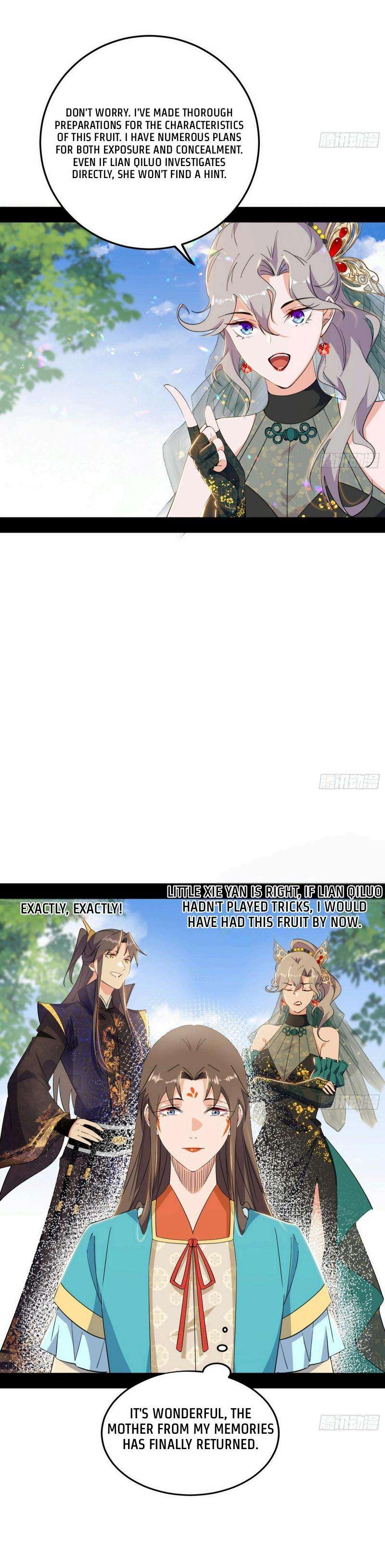 Chapter 433 - Image 25