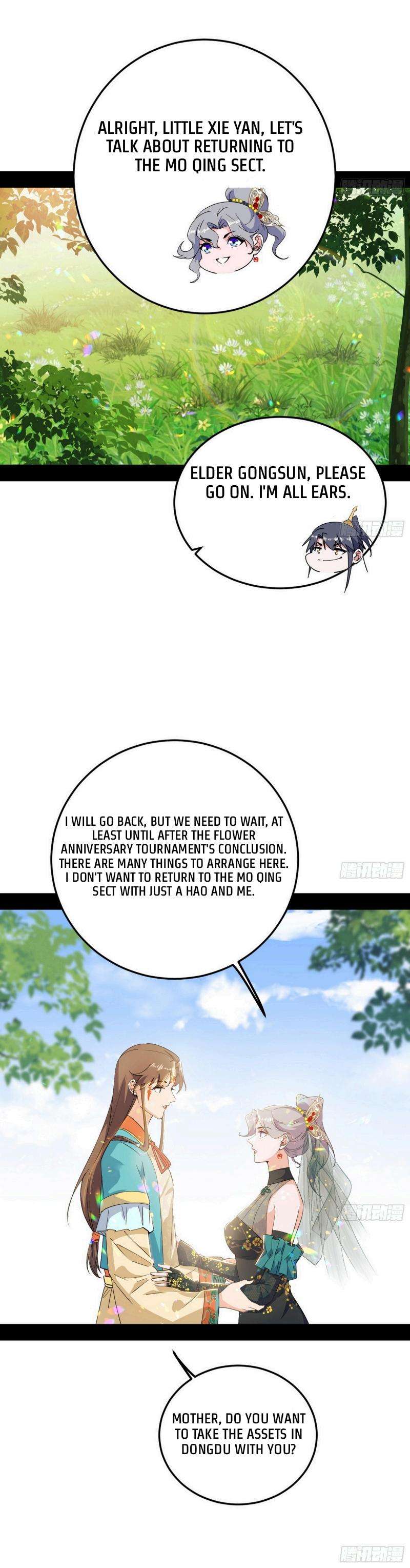Chapter 433 - Image 26