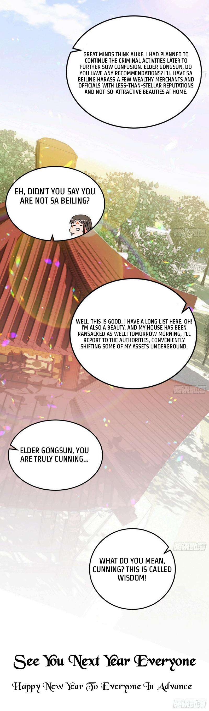 Chapter 433 - Image 34
